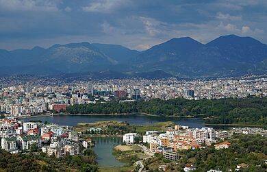 tirana foto wikipedia