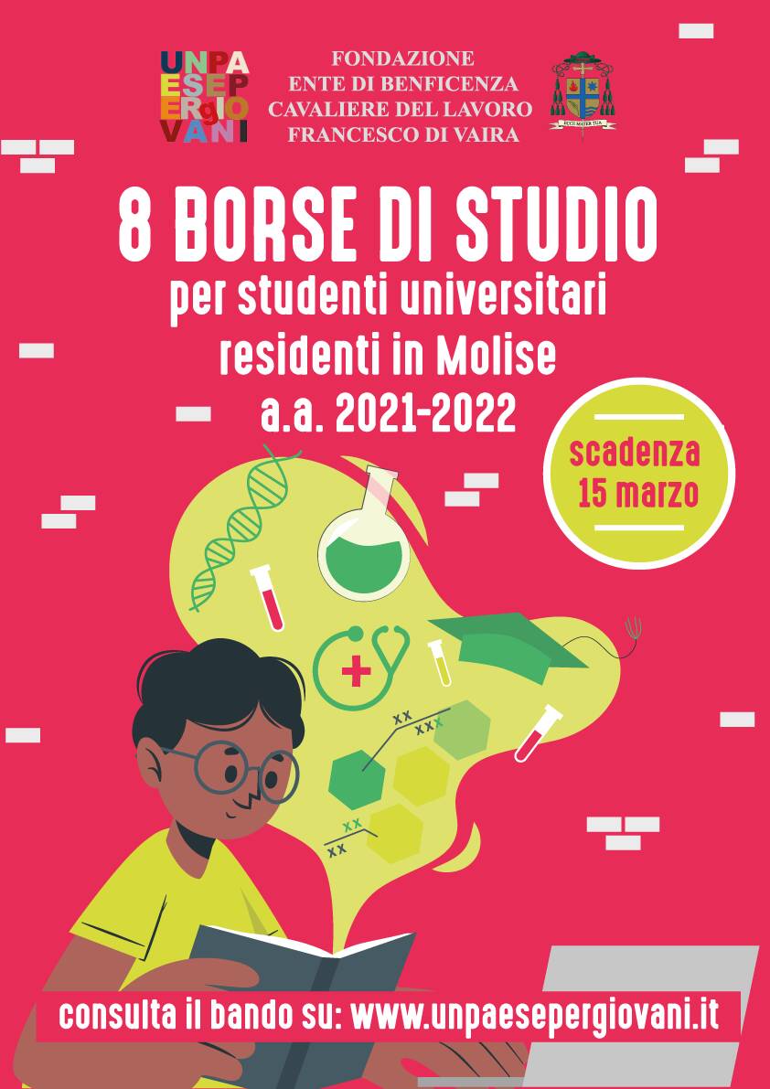 borse studio di vaira