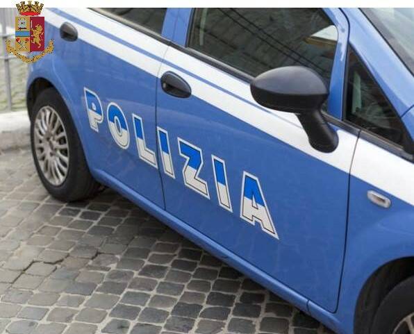 polizia