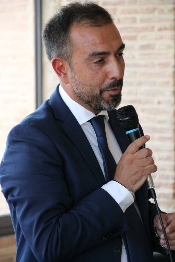 Gianni di Matteo 