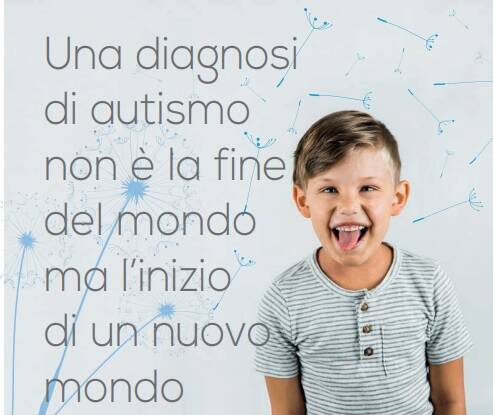 autismo