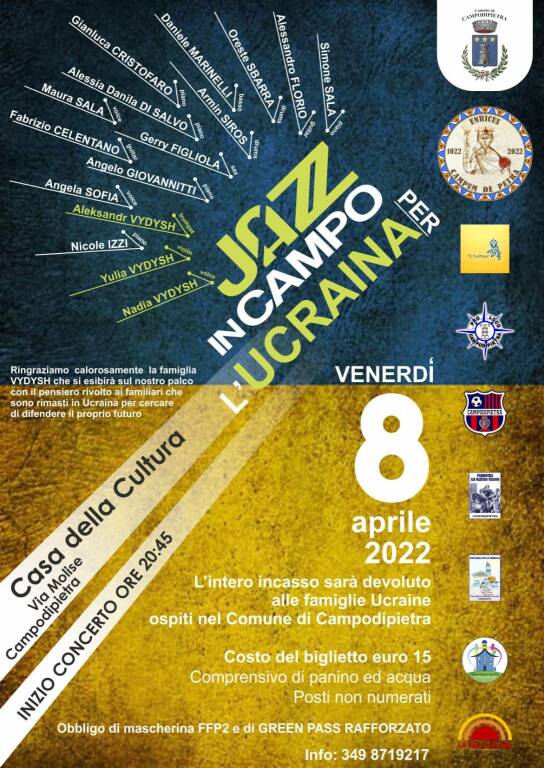 jazz in campo 2