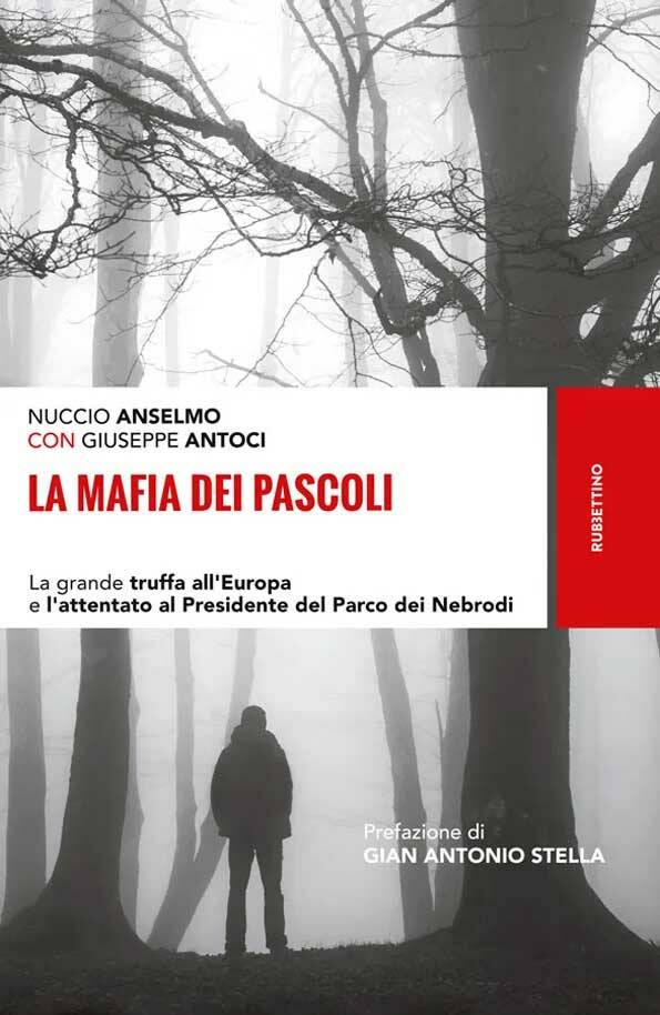 la mafia dei pascoli