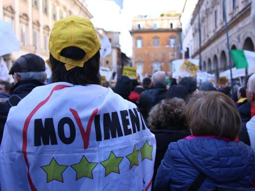 M5S