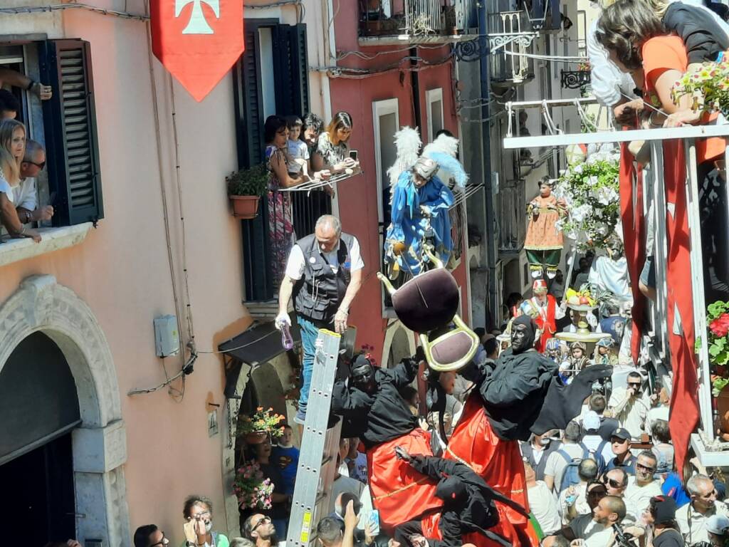 Natale di Halloween di Carnevale aria forza Astron – Grandado