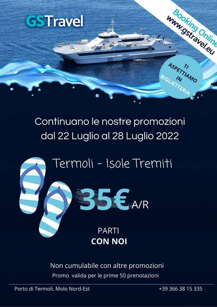 Guidotti offerta