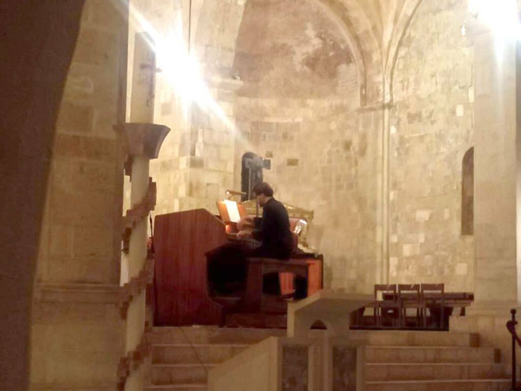 concerto cattedrale mariano termolimusica