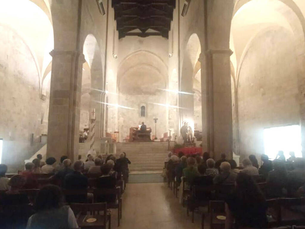 concerto cattedrale mariano termolimusica