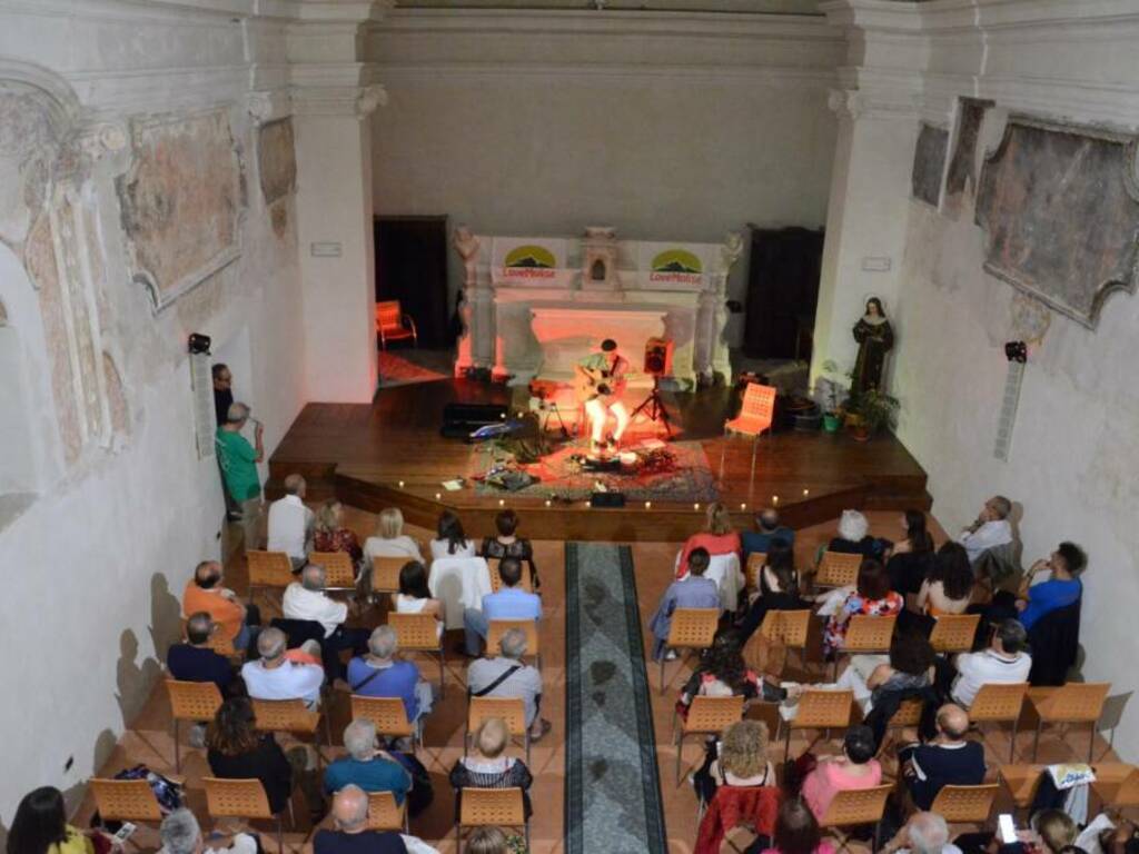 concerto forcione a colletorto molisehome