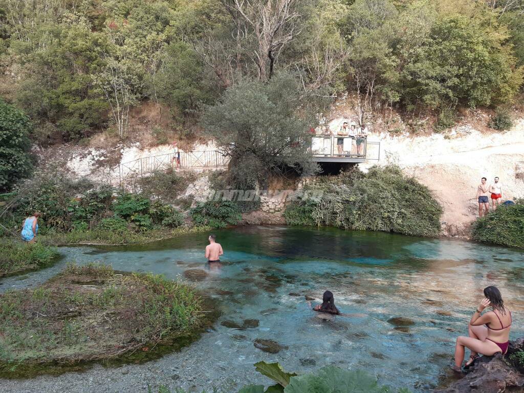 Albania