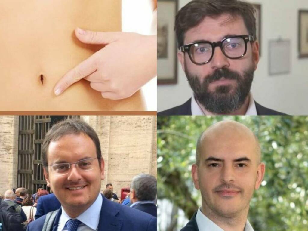 Generico gennaio 2024