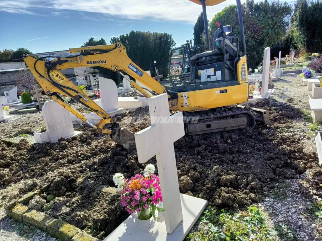 cimitero campobasso 