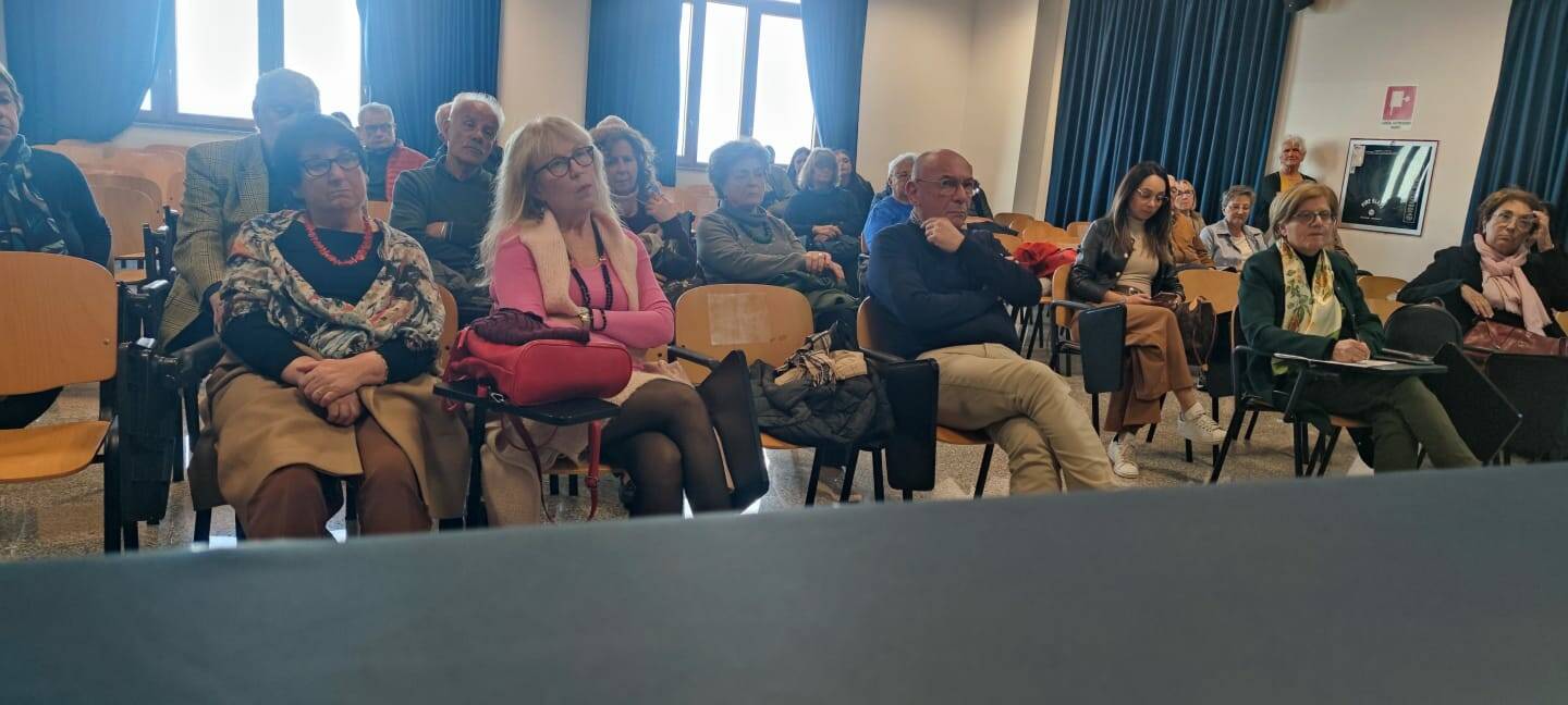 convegno anpi autonomia differenziata