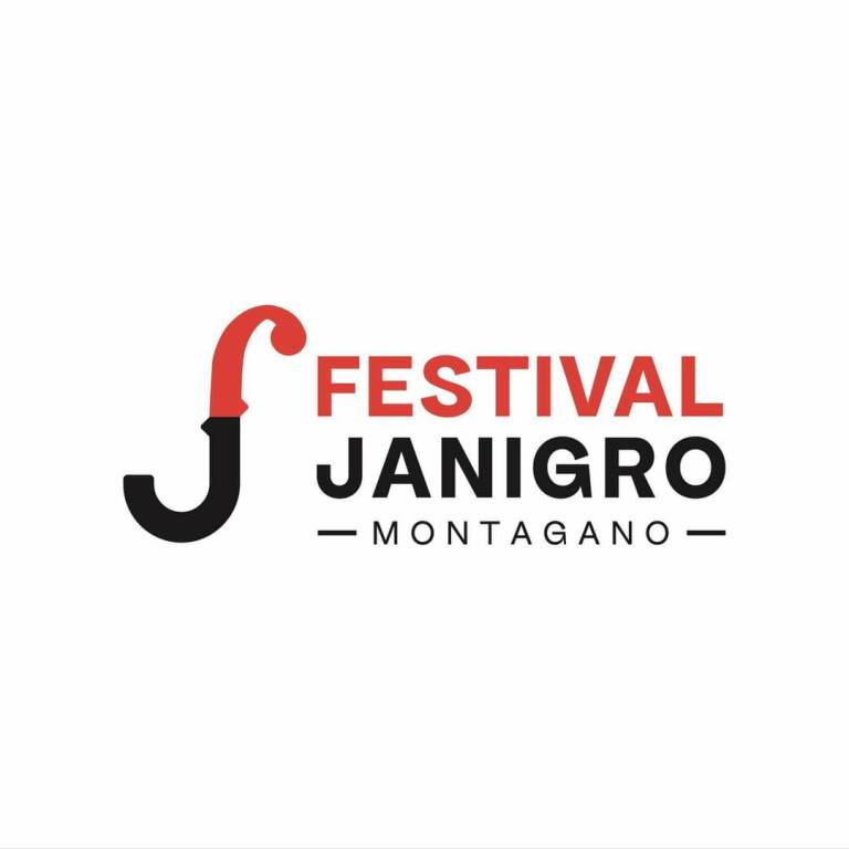 festival janigro