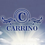 Onoranze funebri Carrino